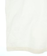 journal standard luxe（ジャーナルスタンダードラックス）ワンピース 白 サイズ:S レディース/2200613991087