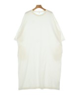 journal standard luxe ワンピース