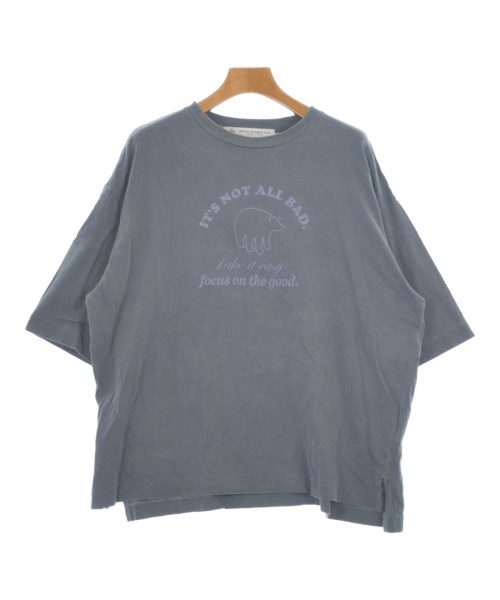 ジャーナルスタンダードラックス(journal standard luxe)のjournal standard luxe Tシャツ・カットソー