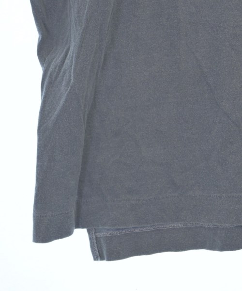 journal standard luxe（ジャーナルスタンダードラックス）Tシャツ・カットソー 青 サイズ:F レディース/2200613991193