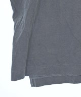 journal standard luxe（ジャーナルスタンダードラックス）Tシャツ・カットソー 青 サイズ:F レディース/2200613991193