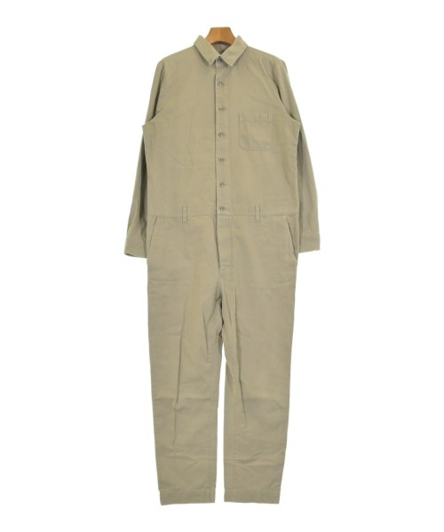 ジャーナルスタンダードラックス(journal standard luxe)のjournal standard luxe オールインワン/サロペット