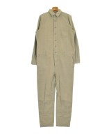 journal standard luxe（ジャーナルスタンダードラックス