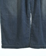 journal standard luxe（ジャーナルスタンダードラックス）オールインワン/サロペット 紺 サイズ:F レディース/2200620193016