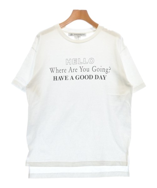 ジャーナルスタンダードラックス(journal standard luxe)のjournal standard luxe Tシャツ・カットソー