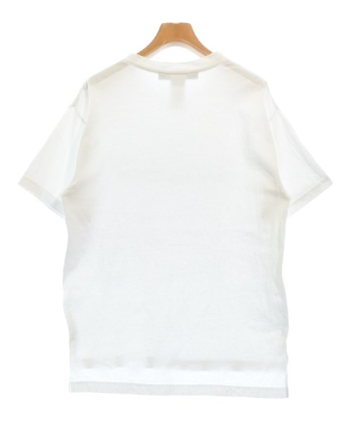 journal standard luxe（ジャーナルスタンダードラックス）Tシャツ・カットソー 白 サイズ:S レディース/2200610087035
