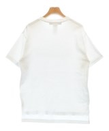 journal standard luxe（ジャーナルスタンダードラックス）Tシャツ・カットソー 白 サイズ:S レディース/2200610087035