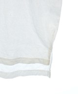 journal standard luxe（ジャーナルスタンダードラックス）Tシャツ・カットソー 白 サイズ:S レディース/2200610087035