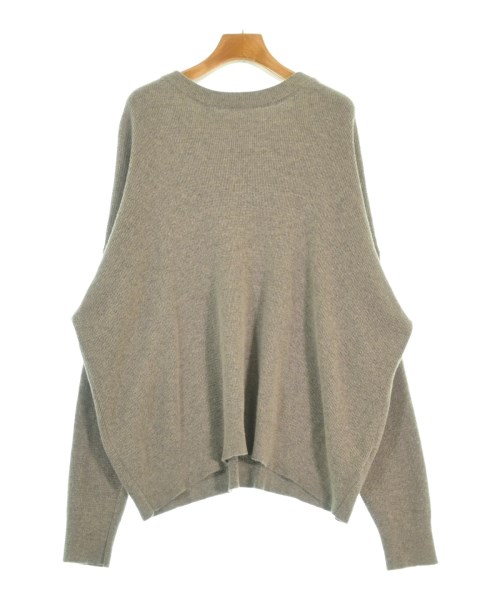 ジャーナルスタンダードラックス(journal standard luxe)のjournal standard luxe ニット・セーター