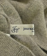 journal standard luxe（ジャーナルスタンダードラックス）ニット・セーター グレー サイズ:F レディース/2200611986047