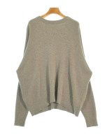 journal standard luxe ニット・セーター