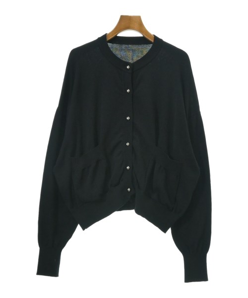 ジャーナルスタンダードラックス(journal standard luxe)のjournal standard luxe カーディガン