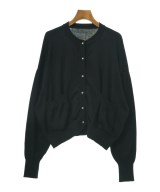 journal standard luxe カーディガン
