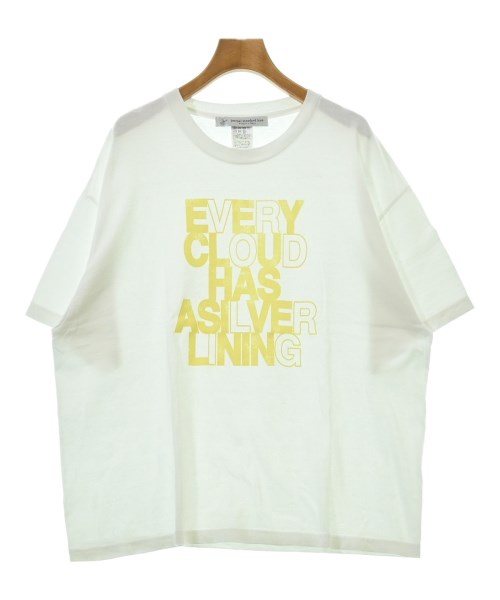 ジャーナルスタンダードラックス(journal standard luxe)のjournal standard luxe Tシャツ・カットソー