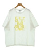 journal standard luxe Tシャツ・カットソー