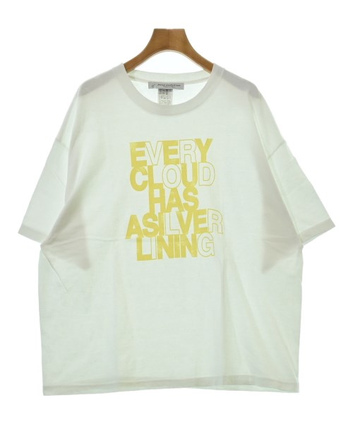 ジャーナルスタンダードラックス(journal standard luxe)のjournal standard luxe Tシャツ・カットソー