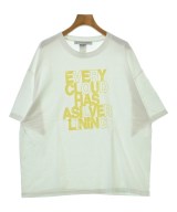 journal standard luxe Tシャツ・カットソー