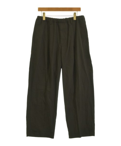 ジャーナルスタンダードラックス(journal standard luxe)のjournal standard luxe パンツ（その他）