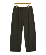 journal standard luxe パンツ（その他）