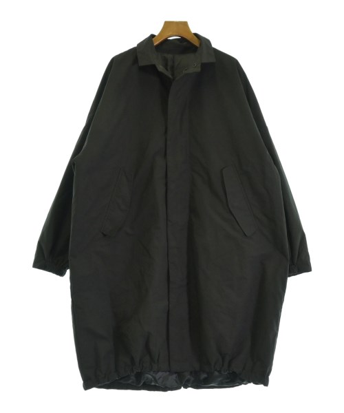 ジャーナルスタンダードラックス(journal standard luxe)のjournal standard luxe コート（その他）