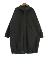journal standard luxe コート（その他）