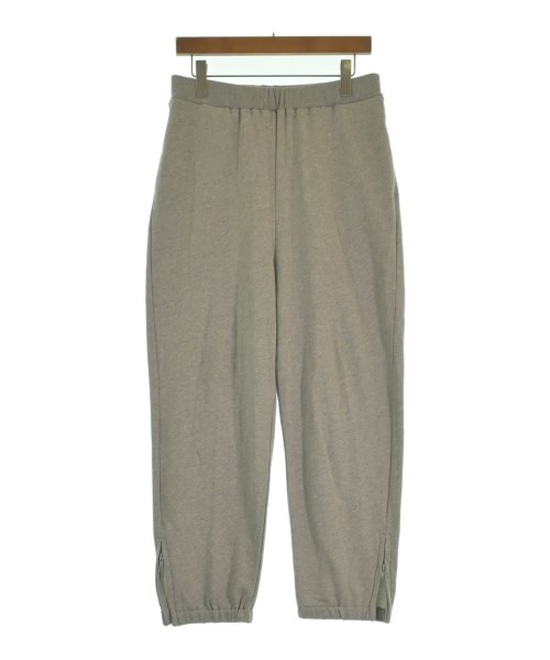 ジャーナルスタンダードラックス(journal standard luxe)のjournal standard luxe スウェットパンツ