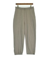 journal standard luxe スウェットパンツ