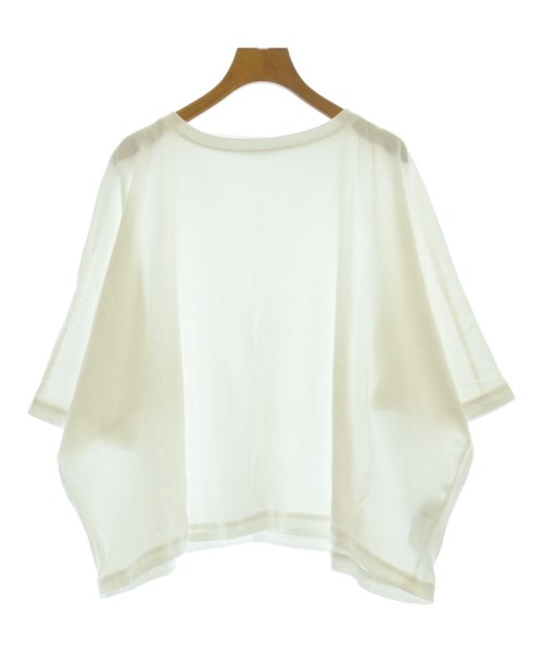 ジャーナルスタンダードラックス(journal standard luxe)のjournal standard luxe Tシャツ・カットソー