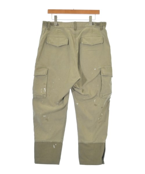 ジャーナルスタンダードラックス(journal standard luxe)のjournal standard luxe カーゴパンツ