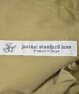 journal standard luxe（ジャーナルスタンダードラックス）カーゴパンツ カーキ サイズ:M レディース/2200606776035