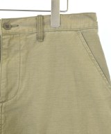 journal standard luxe（ジャーナルスタンダードラックス）カーゴパンツ カーキ サイズ:M レディース/2200606776035