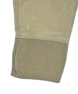 journal standard luxe（ジャーナルスタンダードラックス）カーゴパンツ カーキ サイズ:M レディース/2200606776035