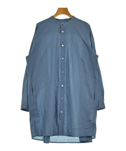 未使用タグ付き 25ss カノコ ガゼットT ジャーナルスタンダード ラックス 楽天市場】【SALE／30%OFF】LION T Shirts journal standard