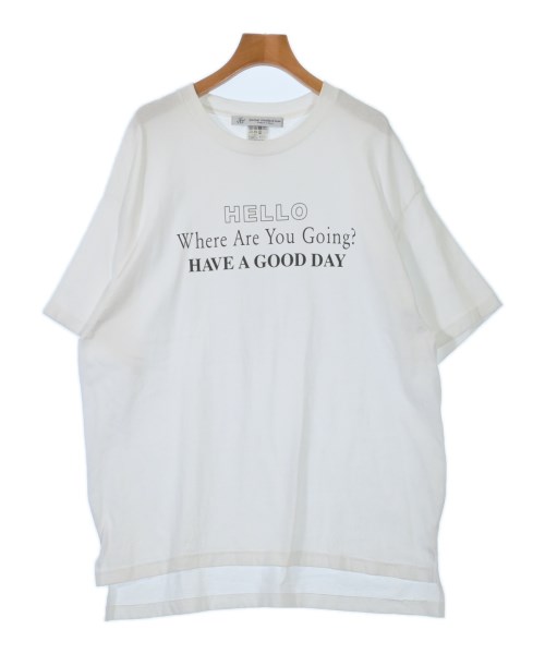 ジャーナルスタンダードラックス(journal standard luxe)のjournal standard luxe Tシャツ・カットソー