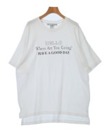 journal standard luxe Tシャツ・カットソー