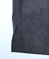 journal standard luxe（ジャーナルスタンダードラックス）オールインワン/サロペット 青 サイズ:-(M位) レディース/2200608833071