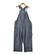 journal standard luxe オールインワン/サロペット