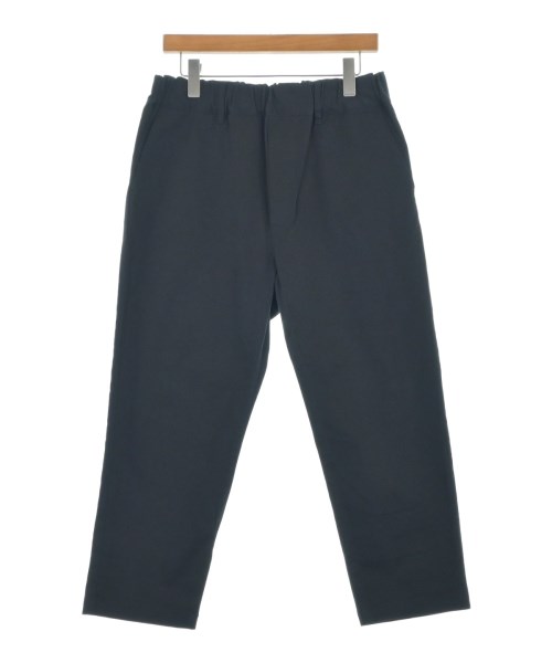 ジャーナルスタンダードラックス(journal standard luxe)のjournal standard luxe パンツ（その他）