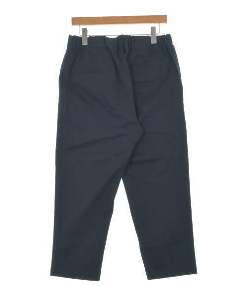 journal standard luxe（ジャーナルスタンダードラックス）その他 黒 サイズ:L レディース/2200604717030