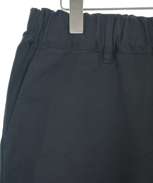 journal standard luxe（ジャーナルスタンダードラックス）その他 黒 サイズ:L レディース/2200604717030