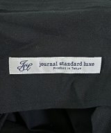 journal standard luxe（ジャーナルスタンダードラックス）その他 黒 サイズ:L レディース/2200604717030