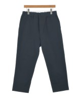 journal standard luxe パンツ（その他）