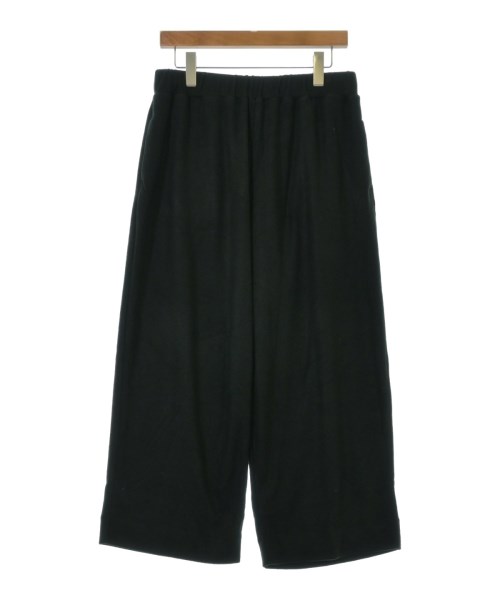 ジャーナルスタンダードラックス(journal standard luxe)のjournal standard luxe パンツ（その他）