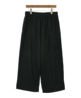 journal standard luxe パンツ（その他）