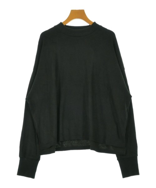 ジャーナルスタンダードラックス(journal standard luxe)のjournal standard luxe ニット・セーター