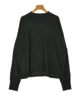journal standard luxe ニット・セーター