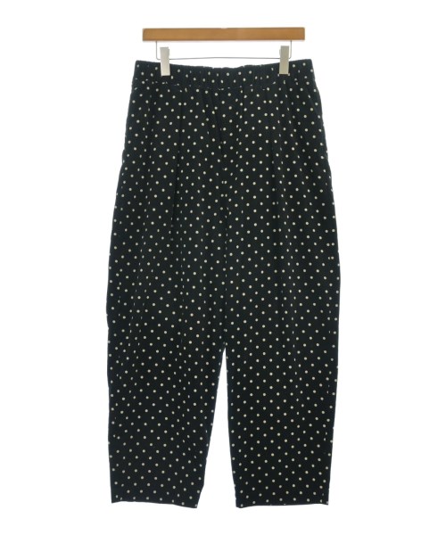 ジャーナルスタンダードラックス(journal standard luxe)のjournal standard luxe パンツ（その他）