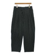 journal standard luxe パンツ（その他）