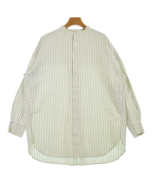 ジャーナルスタンダードラックス(journal standard luxe)のjournal standard luxe カジュアルシャツ