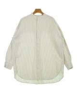journal standard luxe カジュアルシャツ